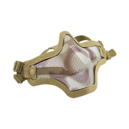 Softair outdoor wosport - outdoor,