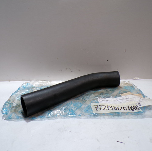 Tubo carburatore per piaggio - tubo,