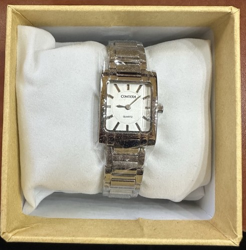 Orologio polso unisex lusso - da,