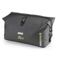 BORSA INTERNA GIVI T526
