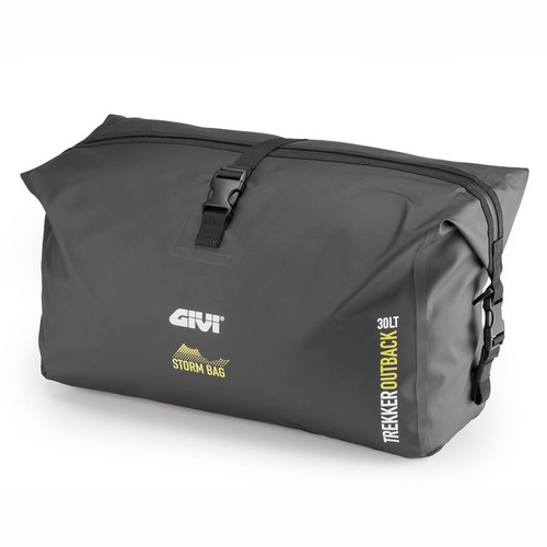Borsa interna givi - borsa,