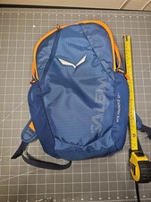 Salewa mtn trainer k - salewa, 2