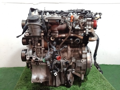 N22a2 motore completo - /,