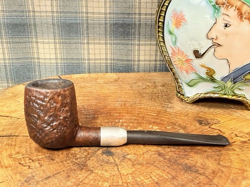 Savinelli punto oro - savinelli, 1028army