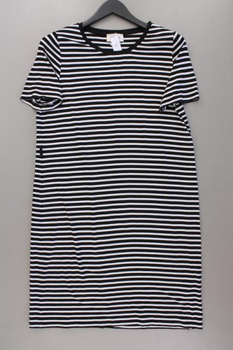 Abito classico jersey - jersey, di