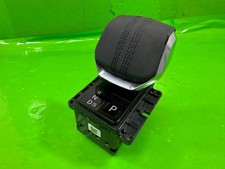 JAGUAR F-E-PACE X761 X540