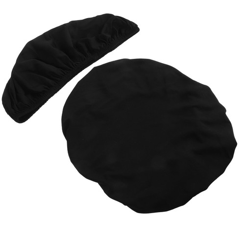 Copri vater universale - vater,