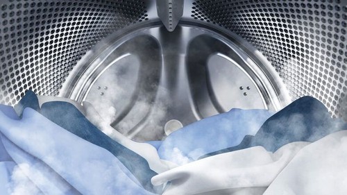 Indesit bwa 81496x it - wv,
