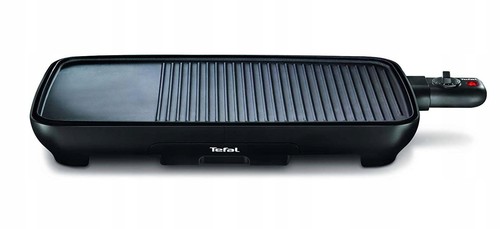 Barbecue elettrico - barbecue,