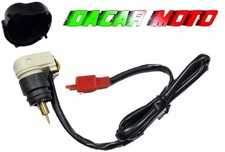 ARIA AUTOMATICA VESPA LX 4T / PRIMAVERA 4T / SPRINT 4T 50 DAL 2005 AL 2017