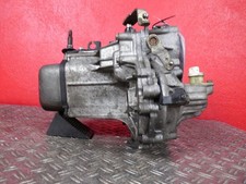 Cambio manuale 20CE45 PEUGEOT