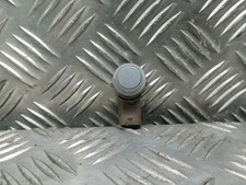 SENSORE PARCHEGGIO MERCEDES CLASSE C 2014-2020 A0009055604