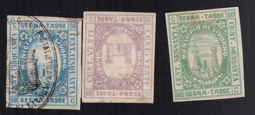 Italy municipal marche - italy,