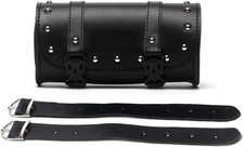 Borsa Da Sella Universale per