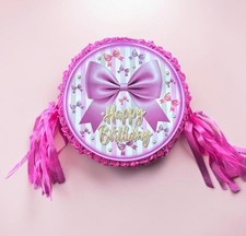 Pinata fiocco - pinata,
