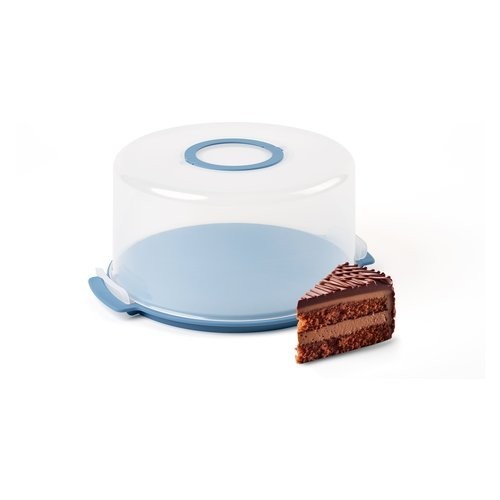 Guzzini porta torta chef - guzzini,