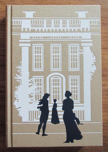 Mansfield park jane austen - park:,