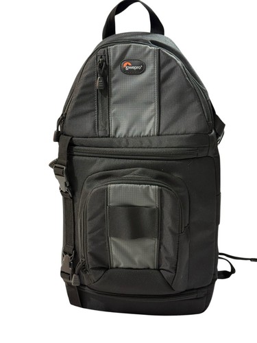 Custodia zaino lowepro - custodia,