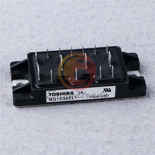 1pcs nuovo modulo - 1pcs, mg15g6el1