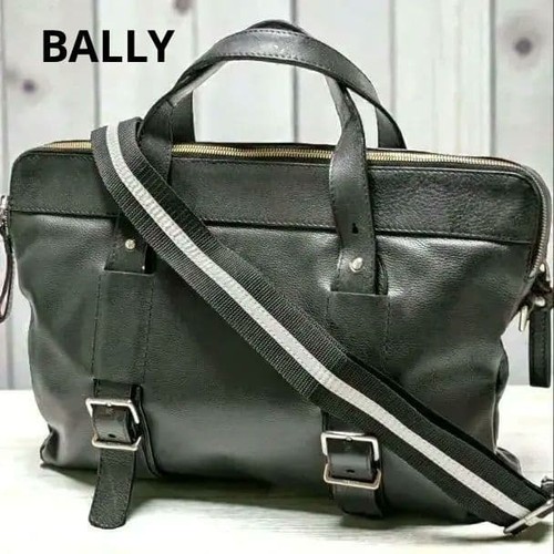 Borsa lavoro bally - borsa, da
