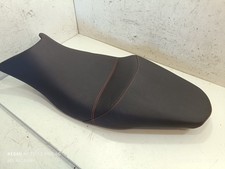 SELLA APRILIA SHIVER 750 2007 2017