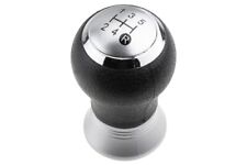 Manopola leva cambio, Toyota