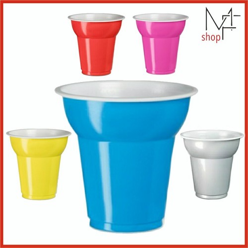 7200 bicchieri caffè espresso - caffÈ,