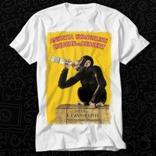 1925 Anisetta Evangelista