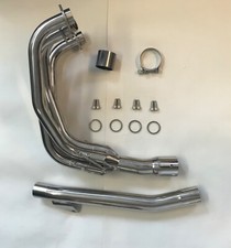 Downpipe guarnizioni - downpipe,