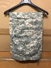 GENUINE US ACU DIGITAL