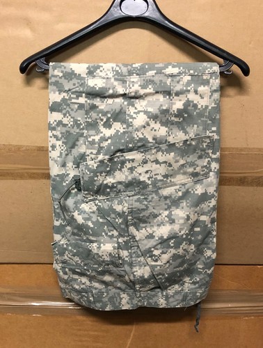 Genuine acu digital - genuine,