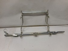 Telaio ORIGINALE Supporto per