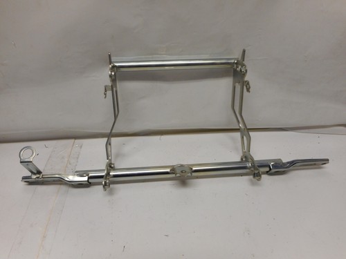 Telaio originale supporto per - originale,