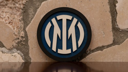 Stemma scudetto inter - stemma,