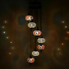 Lampada sospensione a - sospensione,