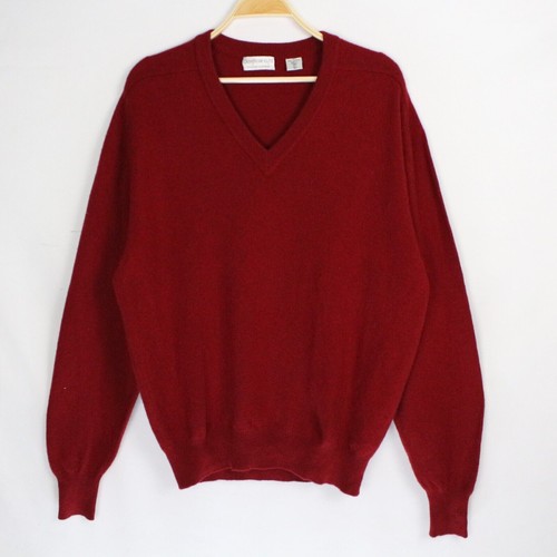 Maglione cashmere elite - maglione,