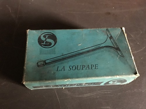 Soupapes peugeot 404 9 - soupapes,