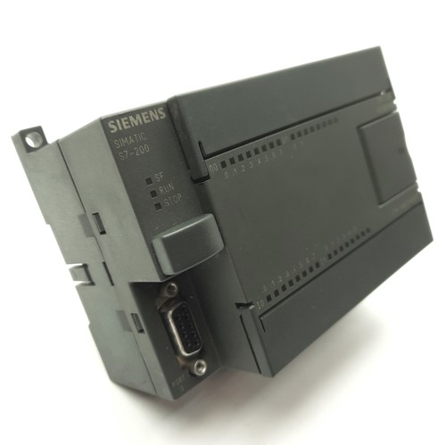 Siemens 6es7 214 1ad22 - siemens,