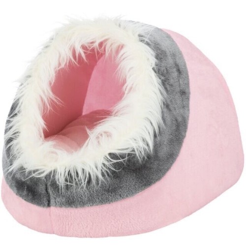 Trixie minou cuccia per - minou, gatto