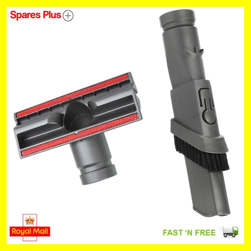 Per dyson dc24 dc25 dc33 - dyson, v6
