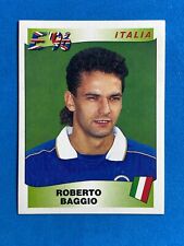 Figurine Panini Europa 96 Euro