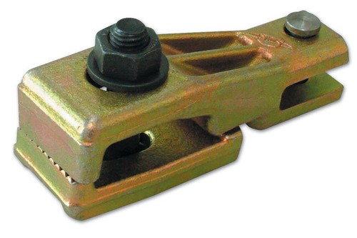 Power tec 92043 airopower - 92043,