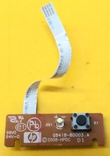 ⭐️⭐️⭐️⭐️