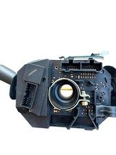 Devioluci fiat punto 188 1242