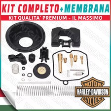 Set Riparazione COMPLETO
