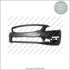 VV5181011 Paraurti Prasco