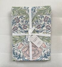 Tovaglia Williams Sonoma