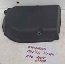 COPERCHIO FILTRO ARIA CARTER