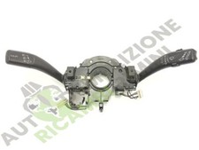 CGK DEVIOGUIDA COMPLETO AUDI A4 «8K5» AVANT (2008) 2.7 TDI, 24v. Station Wago...