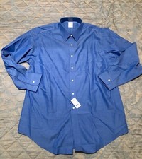 Camicia Brooks Brothers